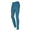 Calça de Yoga Cross-border Scrub Naked Feminina Pêssego Levanta Bumbum Cintura Alta Esportiva Fitness Calça Apertada na Barriga Calça de Yoga Feminina