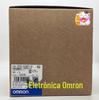 CP2E-S30DT1-D novo OMRON original original não aberto OMRON