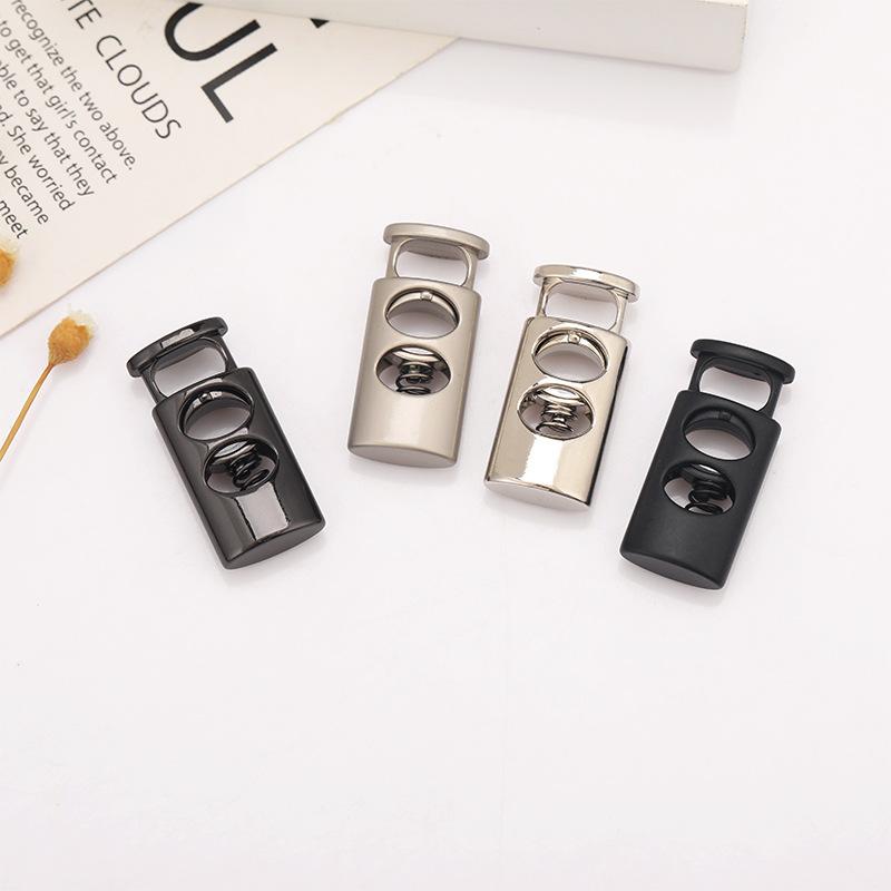 K23A6367.jpg