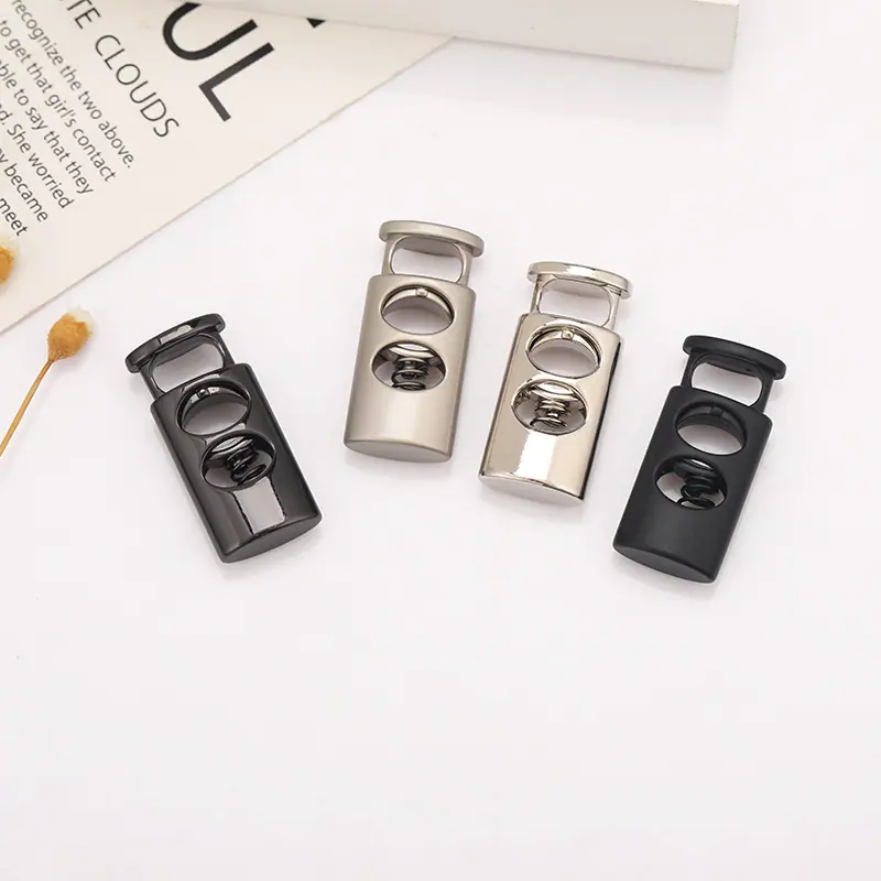 K23A6367.jpg