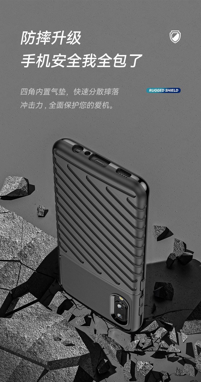 雷霆系列_05.jpg