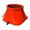 Bolsas de Bloqueio de Fluxo para Resgate Direto da Fábrica, Grandes Quantidades Disponíveis, Qualidade Garantida, Fabricante de Bolsas de Bloqueio de Fluxo para Resgate