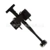 93385579 Limitador de Puerta Delantera Adecuado para Modelos Gm Chevrolet Veda 06-11 Posicionador de Puerta 93385580