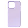Adecuado para Funda de Teléfono Móvil Apple 17Promax 16 Transparente Pc15Plus Succión Magnética 1413 Cubierta Protectora Anticaída Todo Incluido