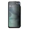 Película Anti-Espía para Motorola Moto G35 5g, Película Mate Anti-Reflejos, Película de Protección de Privacidad para Pantalla de Teléfono Móvil Adecuada para Uso
