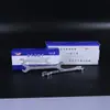 Herramienta de llave de doble extremo llave simple para reparación de automóviles al por mayor máquina reparación rápida llave abierta manual