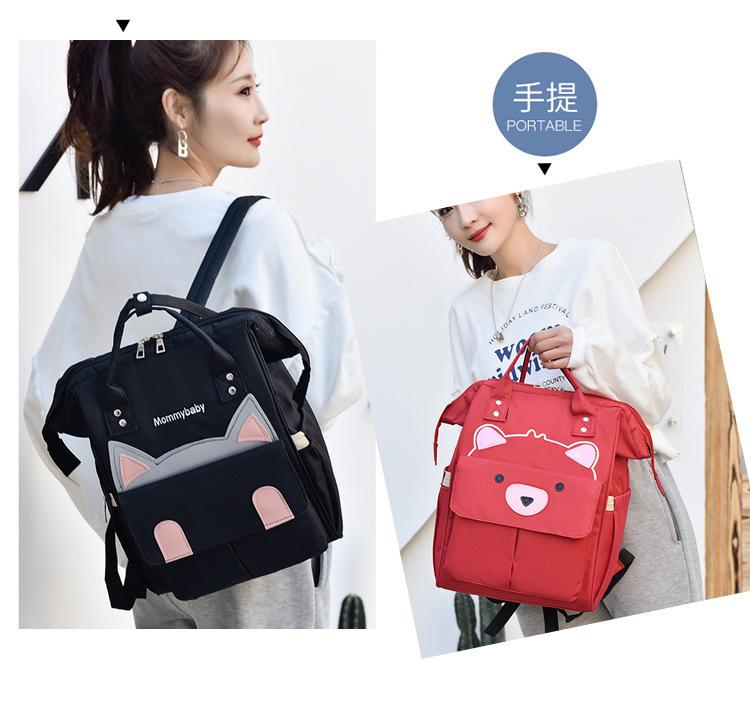 O1CN01YzmMPu2LsB7g5rmYz_!!3969