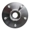 Rodamiento de Cubo de Rueda 43550-33020/43550-06080 Rueda Delantera Adecuado para Lexus: Es Unidad de Cubo de Rueda