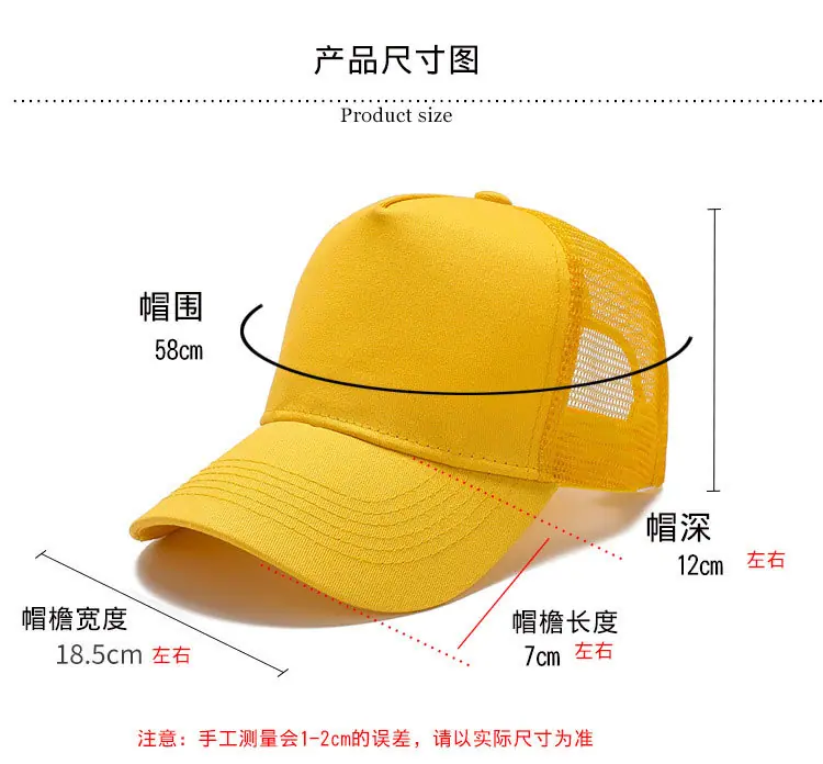 详情_01