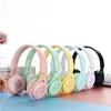 Fones de Ouvido Over-Ear P47M Mais Vendidos no Exterior Yo8 Stn-28 Viv23M Dobráveis P9 Fones de Ouvido Bluetooth Over-Ear