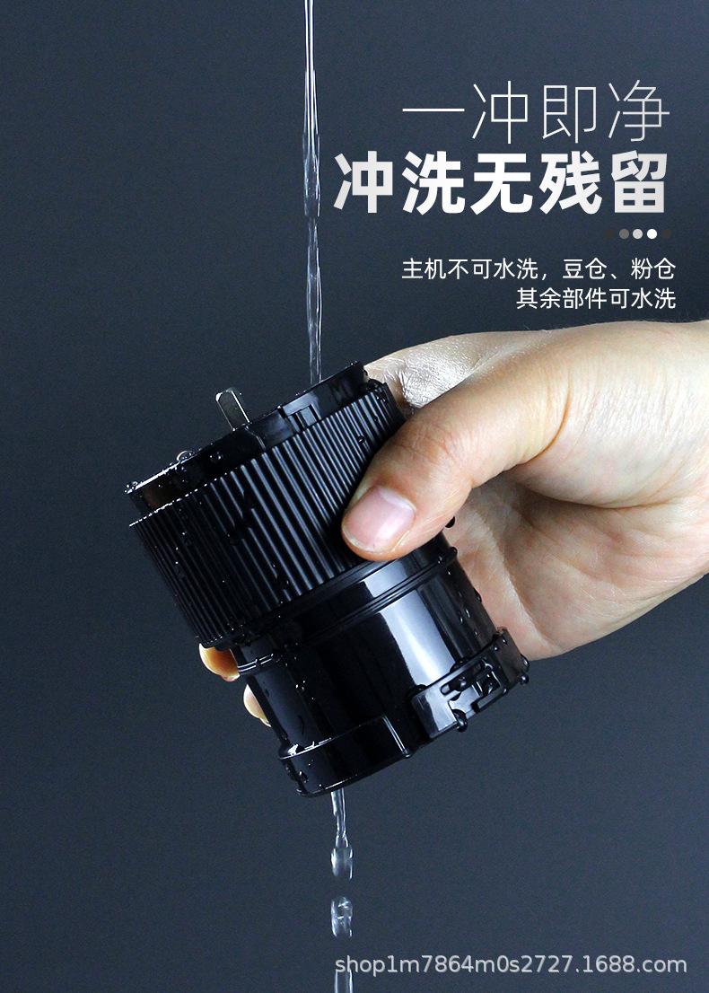 详情页_10.jpg