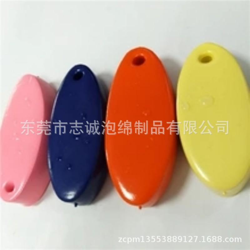 conew_10468233479_453940060.22