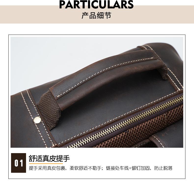 3573BS详情页_11.jpg