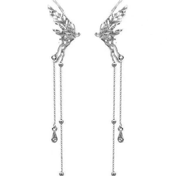 微信图片_20220711101729