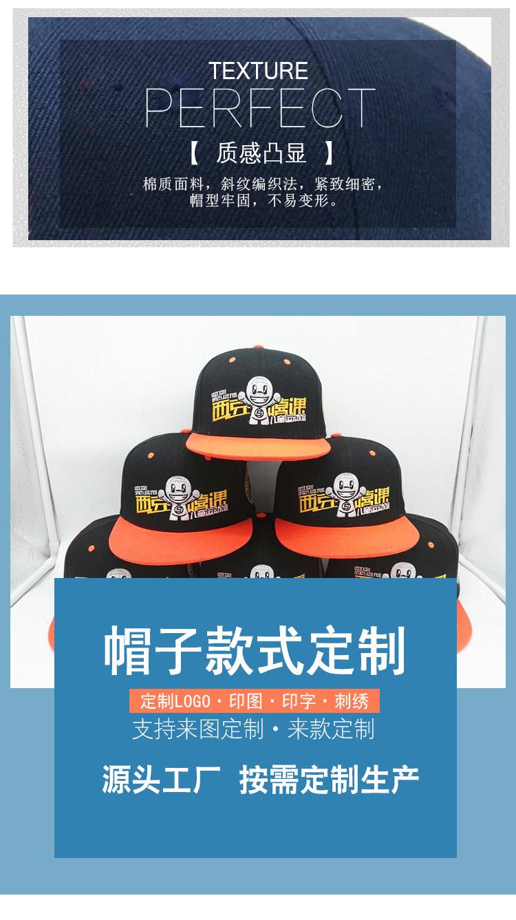 详情_03.jpg