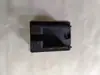 Accesorios para Máquina Selladora al Vacío / Boquilla de Aire / Sellador al Vacío Externo Boquilla de Extracción de Aire de Acero Inoxidable / Boquilla Plana de Succión e Inflado