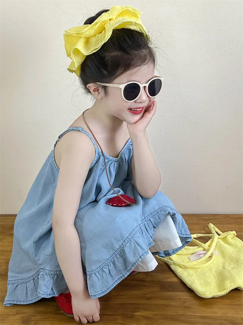 O1CN01sybxBS28KD83pe52M_!!1035
