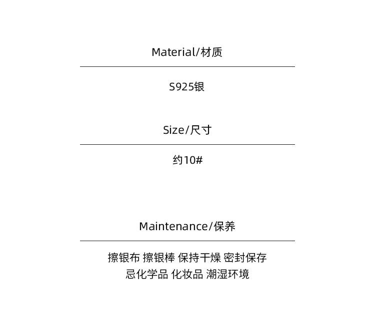 详情-01.jpg