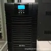 No-break Ininterruptível Golden Samurai ST3115KS Três-em Um Saída Única Alta Frequência Online 15KVA Carga 12KW