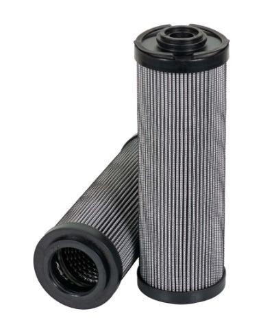 Parker 派克943716Q液压过滤器滤芯 127元