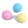 Juguetes para Mascotas, Vinilo Resistente a Mordidas, Juguetes para Perros con Sonido Simulado, Molienda de Dientes y Limpieza Dental para Perros Pequeños y Medianos, Suministros para Mascotas al por Mayor