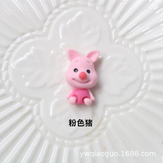 IMG_0280_副本.jpg