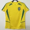 Camisetas de Selección Camisetas de Fútbol Tops Alemania Francia España Japón Países Bajos Argentina Retro Moderno Vintage