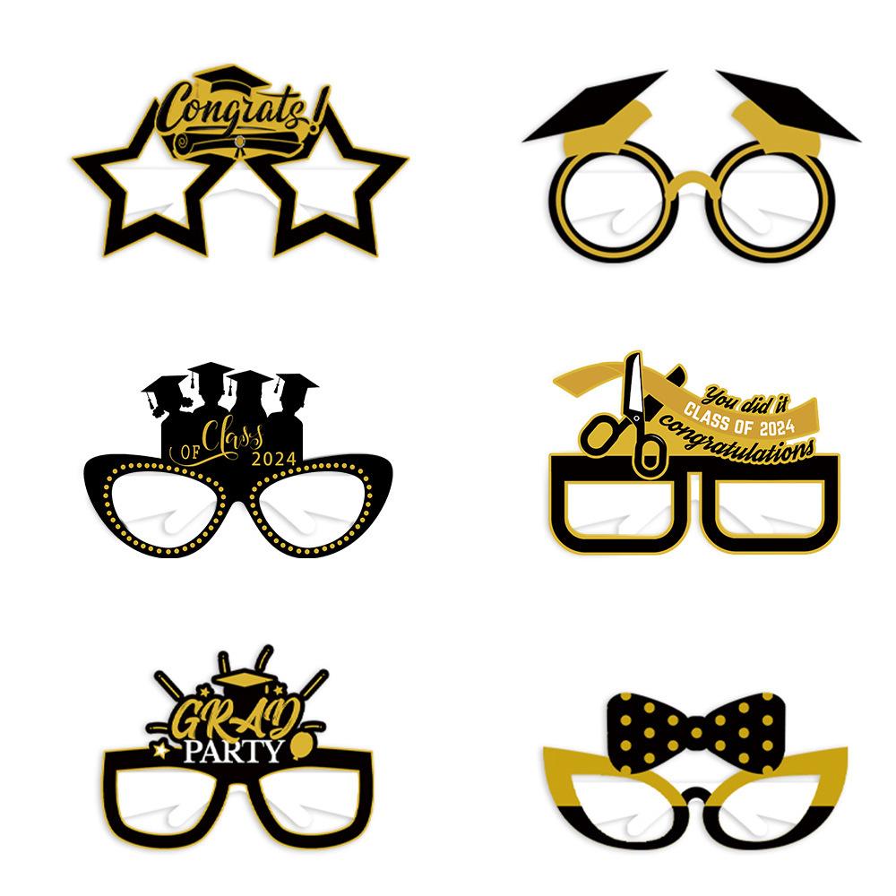 O1CN01Y0Jsrv1KogYJ1rEbx_!!2212