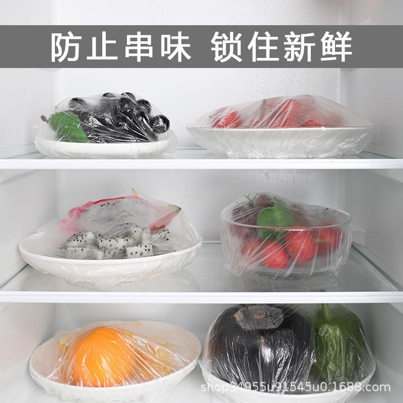 主图_4.jpg