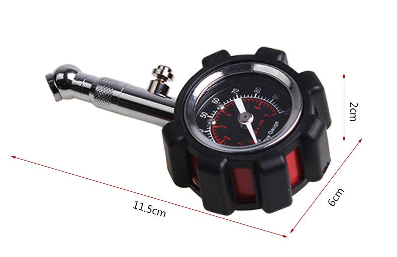 PC-6233机械胎压计_08