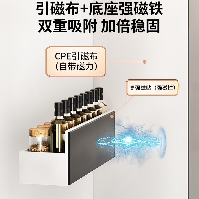 O1CN014QkTY91IRfW537xOn_!!2324