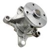 251002B010, 25100-2B010, Adequado para Hyundai Kia Accent 1.6L