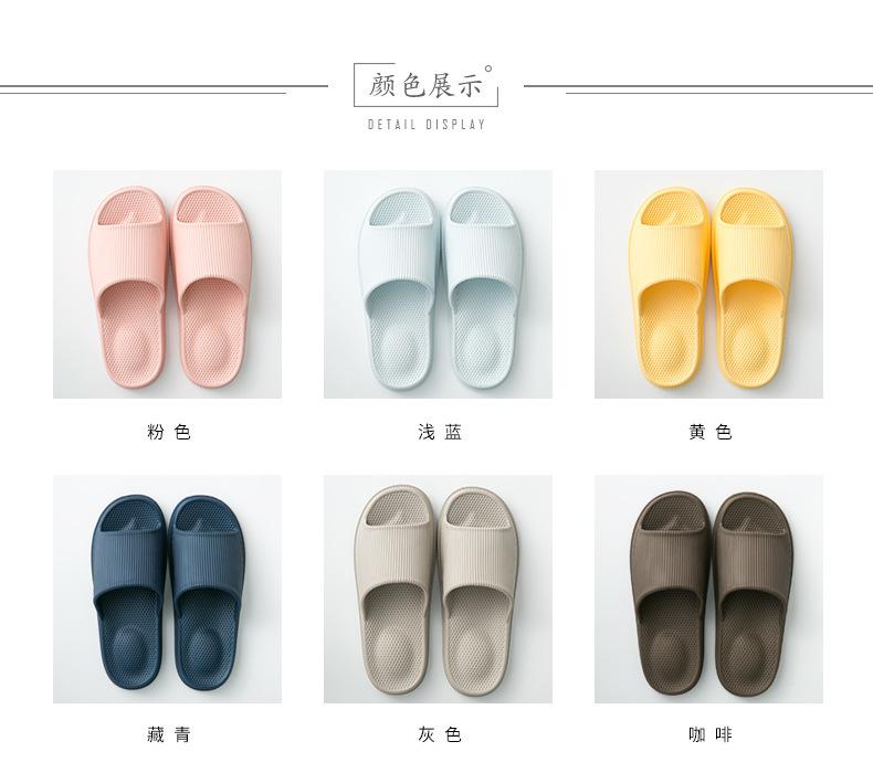 6颜色.jpg