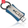 Memoria USB con logo personalizado trémolo coche disco U 32G 16g surround 5.1 sin pérdidas heavy metal