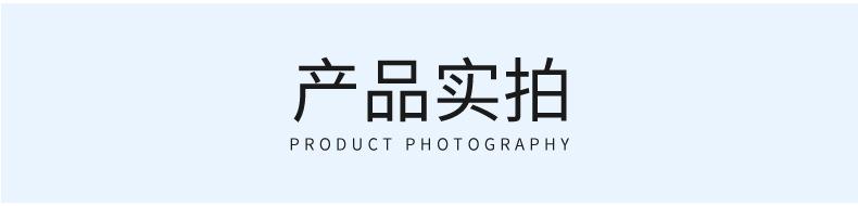 大理石_12