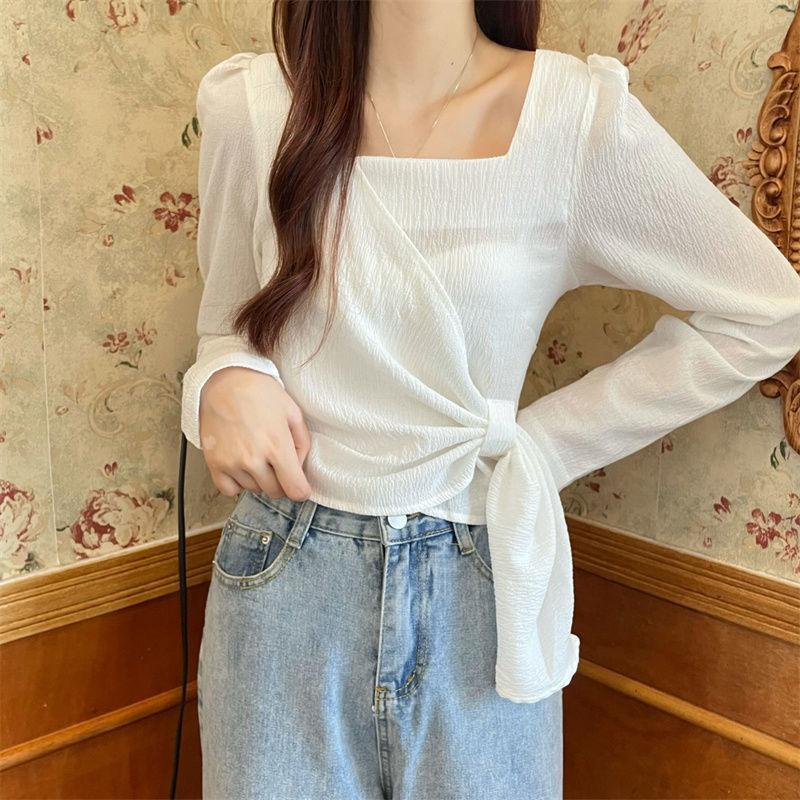 394b3fa2-62d8-4adf-a300-54691b8d54a5.jpe