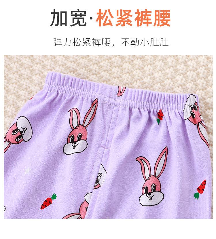 纯棉套装_05.jpg