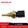 Aplicável ao sensor de temperatura da água BYD Geely Huapu Great Wall 371QA-3611100 F01R064905