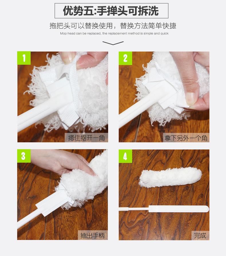 白色旋转_13.jpg