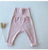 Liquidação: Calças, Roupas Infantis, Vestidos de Bebê, Camisetas, Tops, Blusas