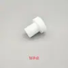 Promoção: Engrenagens para Máquina Reveladora de Fotos Wangchang P, Suporte de Rolo de Filme, Suporte de Escova, Bucha do Eixo, Wangchang 32/45