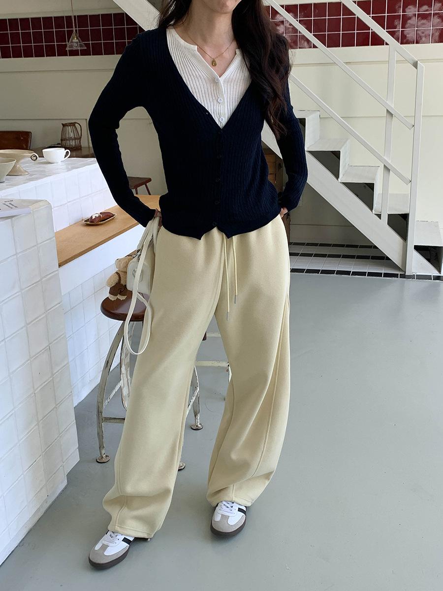 2025_08_07_09_49_43_IMG_3114.J