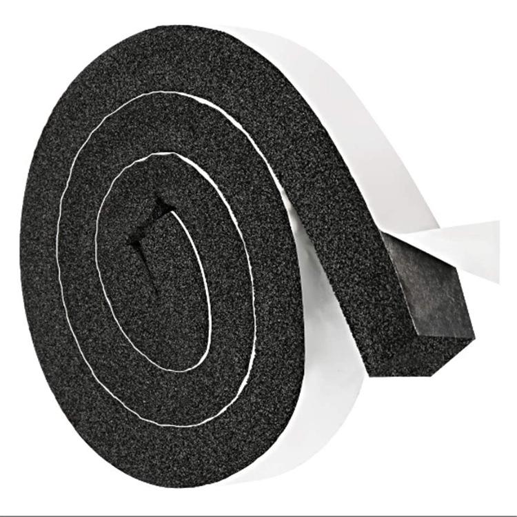 KJPVT7X5J7I[EU[]7QN[Y72.png