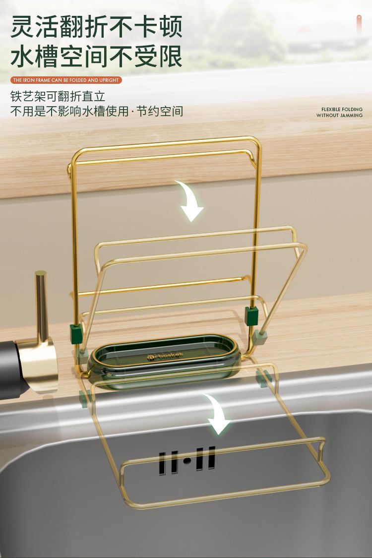 详情_07.jpg