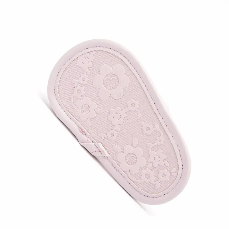 H-9553粉色 (1) (800x800).jpg