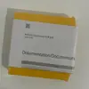 Pnoz C1 C2 24Vd Relé de Chave de Segurança Pilz Novo em Estoque Frete Grátis Preço Negociável