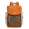 Mochila de Camping para Mujer Mochila de Viaje Ligera Mochila de Senderismo Mochila Ligera Bolsa de Viaje para Mujer
