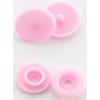 Hebilla de resina T5 de cuatro en uno para ropa de bebé y niños transfronteriza, hebilla de máscara protectora para ropa de bebé, venta directa de fábrica