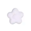 Capuz de Silicone para Joystick Tamagotchi Happy Land Capa Protetora Estilo Flor do Paraíso Capuz de Botão Em Estoque