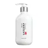 Shampoo de limpeza do folículo capilar Zhenxiu, anticaspa, antialérgico, refrescante, controle de oleosidade, volumizador, fragrância duradoura, melhora a saúde do couro cabeludo, disponível para atacado